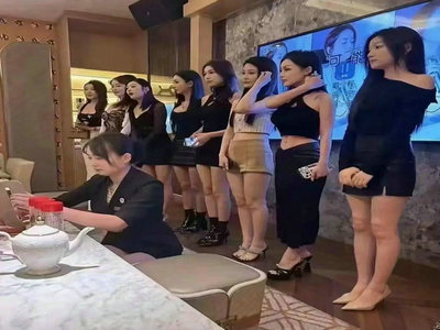 孝感酒吧招聘